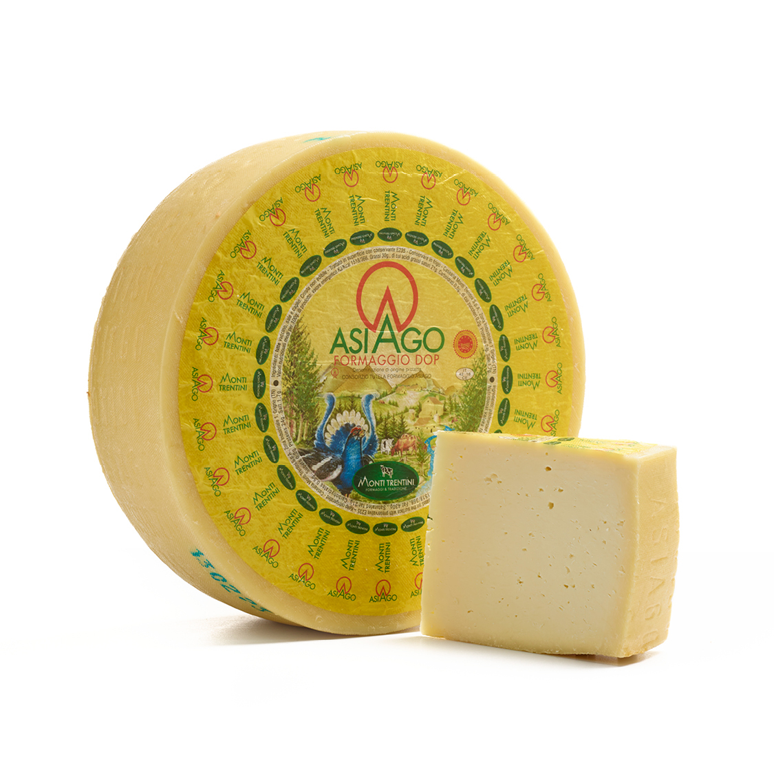 Montitrentini-asiago-dop-fresco