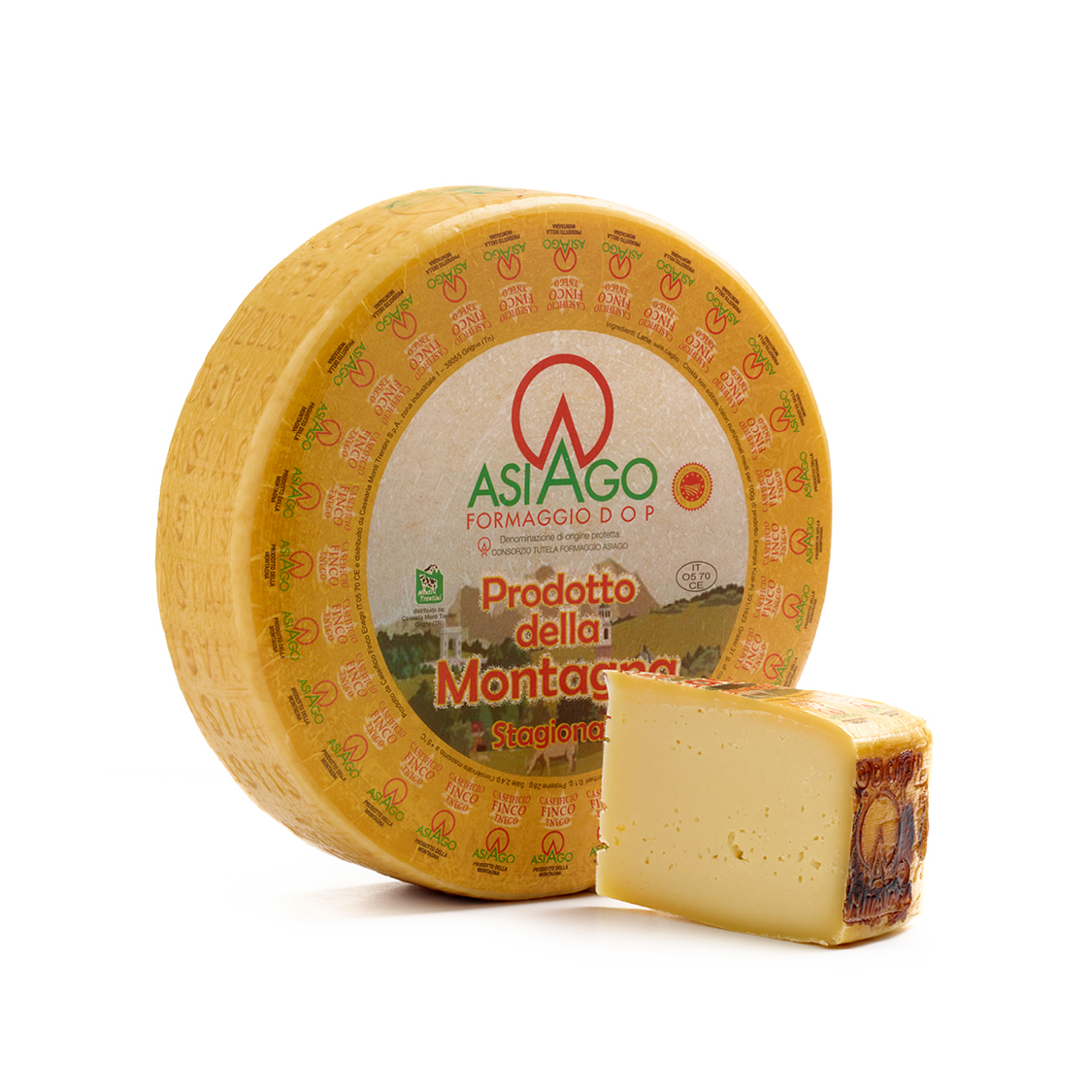 Montitrentini-asiago-dop-stagionato-della-montagna