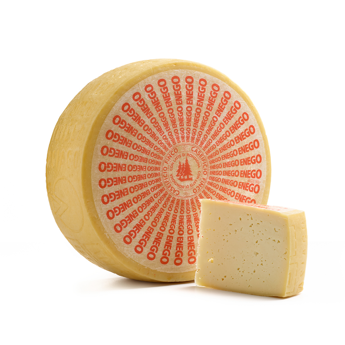 Montitrentini-asiago-fresco-enego