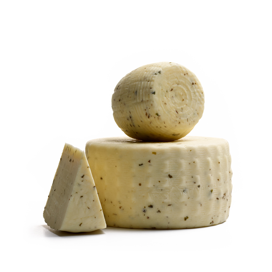 Montitrentini-caciotta-erbe-bigonda