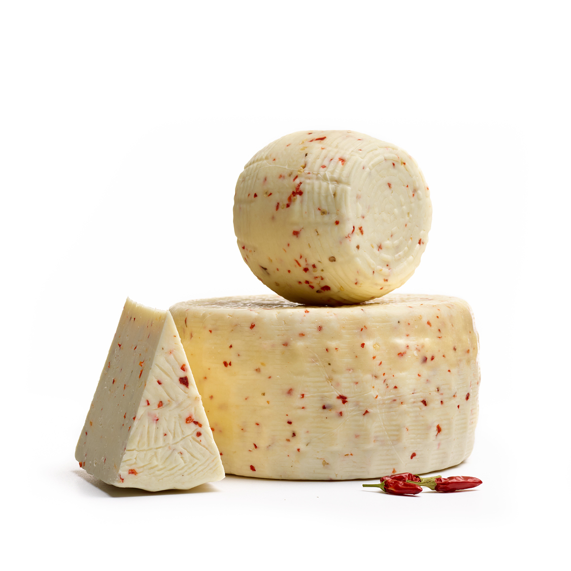 Montitrentini-caciotta-peperoncino