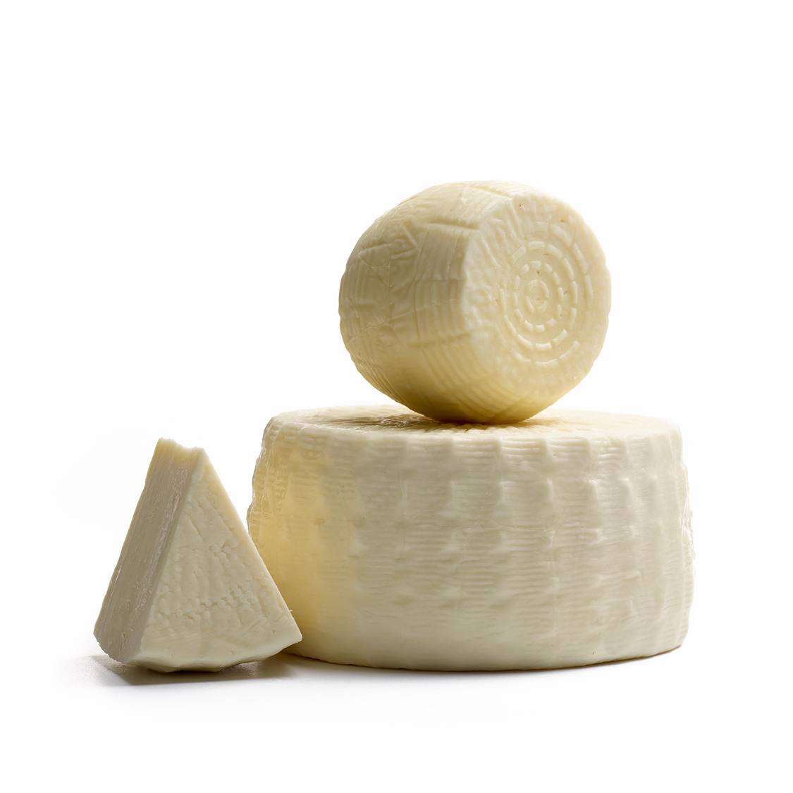 Montitrentini-caciotta-rustega