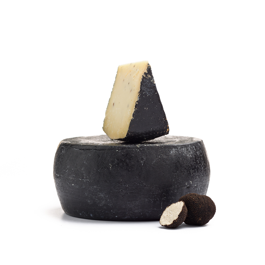 monti-trentini-prodotti-caciotte-fioretto-tartufo