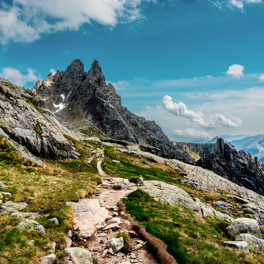 Montitrentini-monti-cime