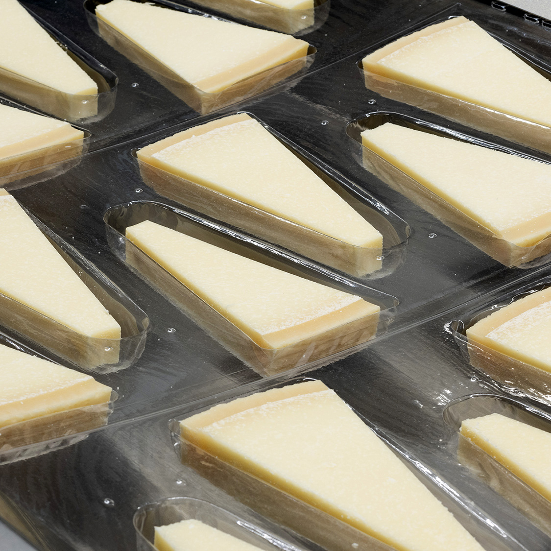 Montitrentini qualita flessibile