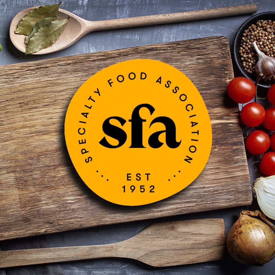monti-trentini-news-SFA