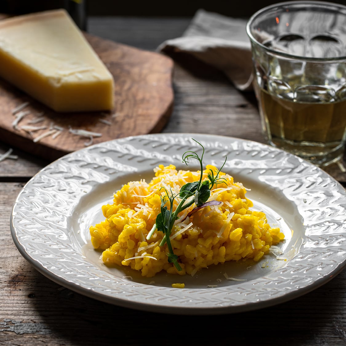 monti-trentini-ricette-risotto-asiago