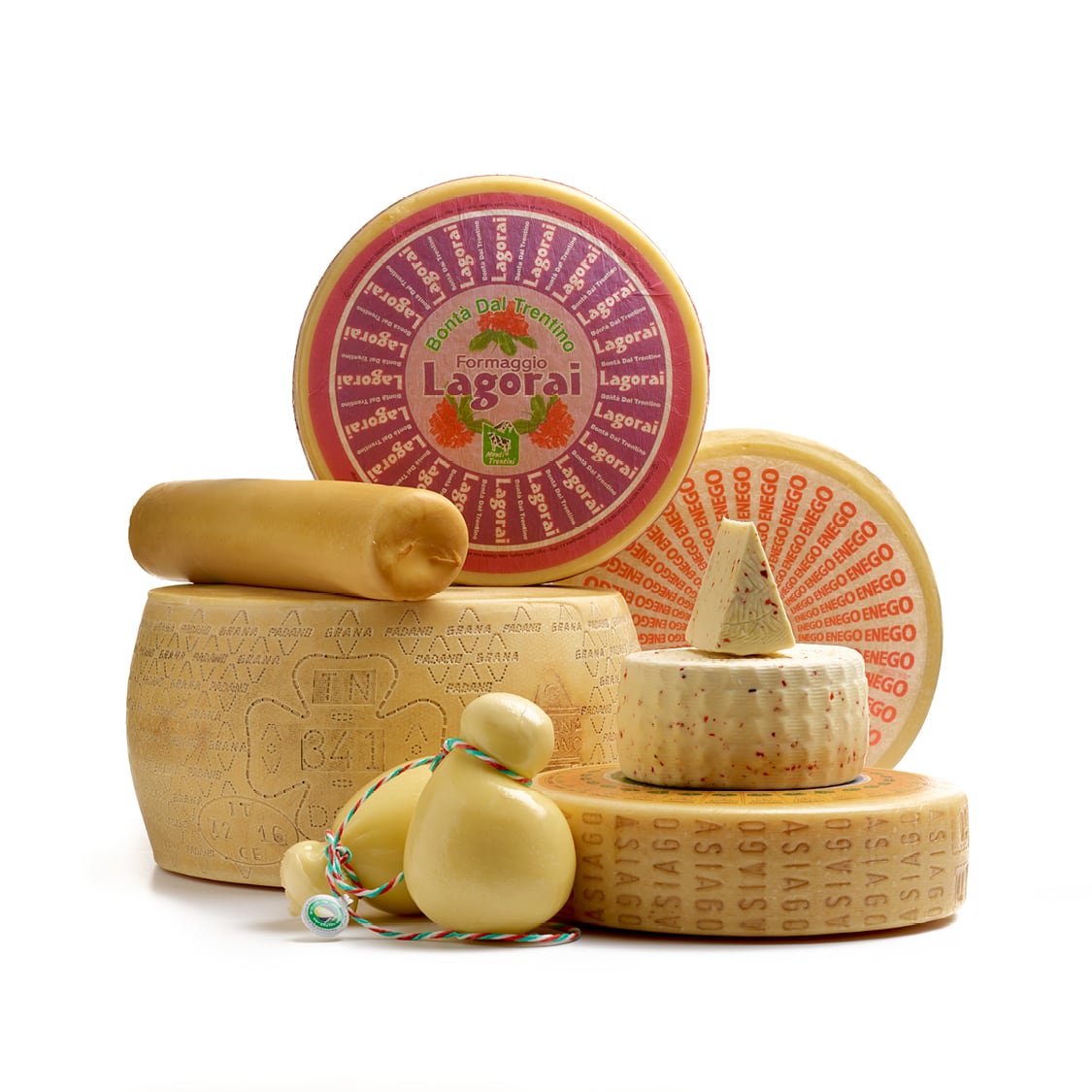 monti-trentini-tutti-i-prodotti