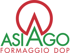 montitrentini-marchio-asiagodop