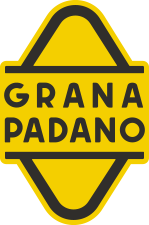 montitrentini-marchio-granapadano