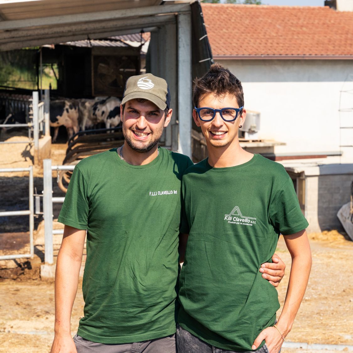 Prospero Farm-5