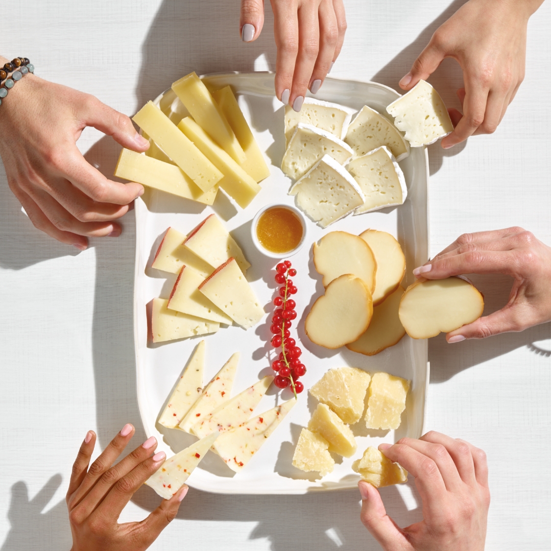 Monti Trentini 2024 pagina Felicità Stories-quad