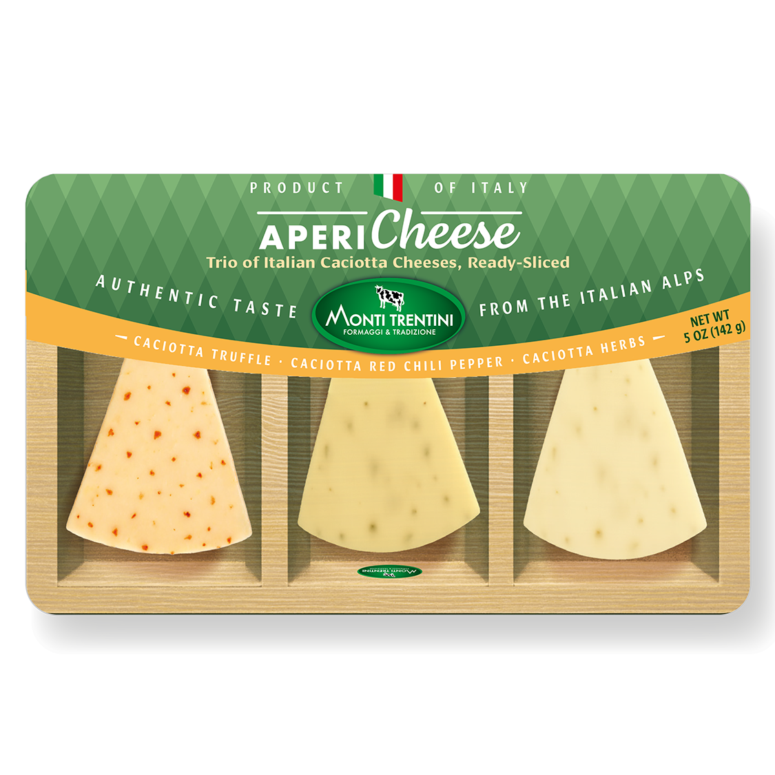 per sito web apericheese