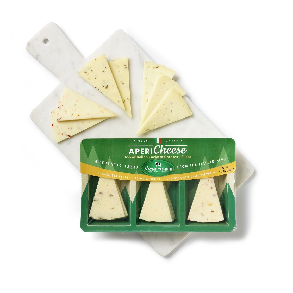 apericheese-giallo-z+
